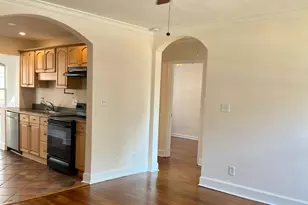 1179 Church Street SE, Smyrna, GA 30080 - Photo 11