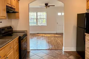 1179 Church Street SE, Smyrna, GA 30080 - Photo 13