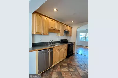 1179 Church Street SE, Smyrna, GA 30080 - Photo 15