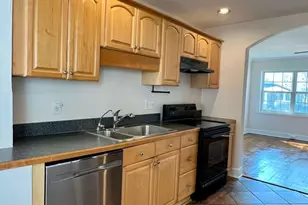 1179 Church Street SE, Smyrna, GA 30080 - Photo 15