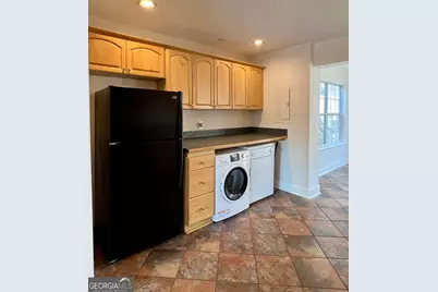 1179 Church Street SE, Smyrna, GA 30080 - Photo 17