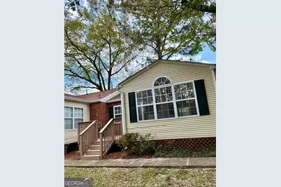 1179 Church Street SE, Smyrna, GA 30080 - Photo 41