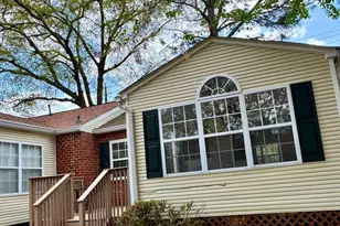 1179 Church Street SE, Smyrna, GA 30080 - Photo 41