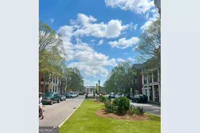 1179 Church Street SE, Smyrna, GA 30080 - Photo 51