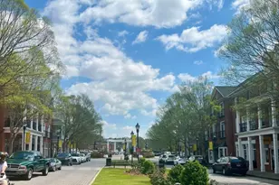 1179 Church Street SE, Smyrna, GA 30080 - Photo 51