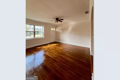 1179 Church Street SE, Smyrna, GA 30080 - Photo 7