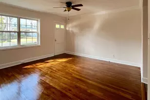 1179 Church Street SE, Smyrna, GA 30080 - Photo 7