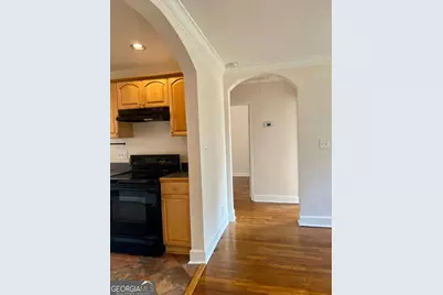 1179 Church Street SE, Smyrna, GA 30080 - Photo 9