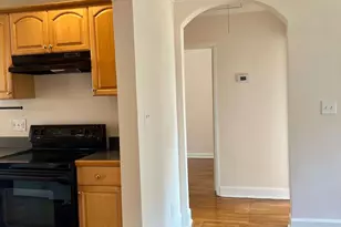 1179 Church Street SE, Smyrna, GA 30080 - Photo 9