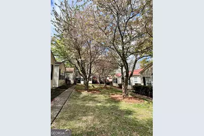 1179 Church Street SE, Smyrna, GA 30080 - Photo 45