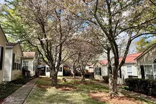 1179 Church Street SE, Smyrna, GA 30080 - Photo 45