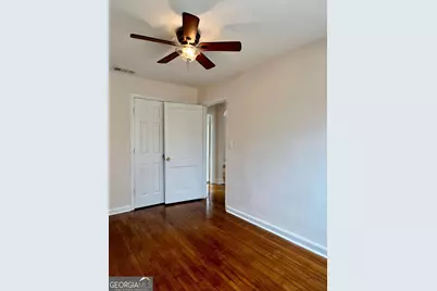 1179 Church Street SE, Smyrna, GA 30080 - Photo 29
