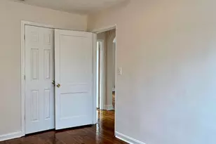 1179 Church Street SE, Smyrna, GA 30080 - Photo 29