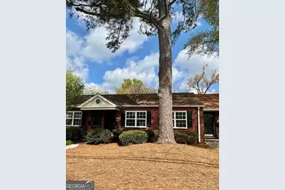 1179 Church Street SE, Smyrna, GA 30080 - Photo 37