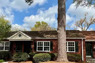 1179 Church Street SE, Smyrna, GA 30080 - Photo 37