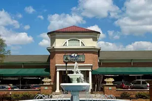 1179 Church Street SE, Smyrna, GA 30080 - Photo 49