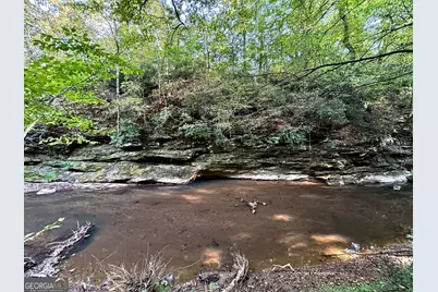 427 Kinney Creek Lane, Pendergrass, GA 30567 - Photo 9