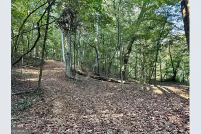 427 Kinney Creek Lane, Pendergrass, GA 30567 - Photo 13