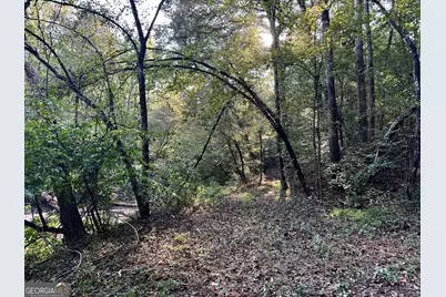 427 Kinney Creek Lane, Pendergrass, GA 30567 - Photo 15