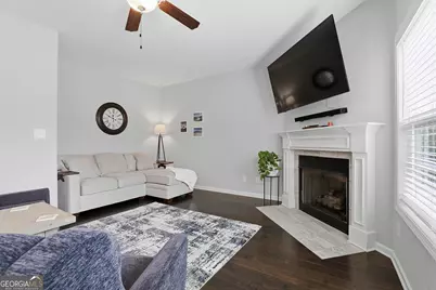 11 Doolittle Court, Newnan, GA 30265 - Photo 21