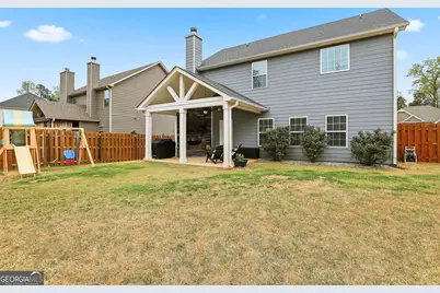 11 Doolittle Court, Newnan, GA 30265 - Photo 41