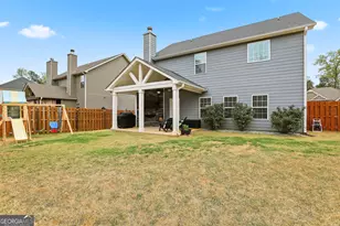 11 Doolittle Ct, Newnan, GA 30265 - Photo 41