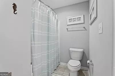 11 Doolittle Court, Newnan, GA 30265 - Photo 31