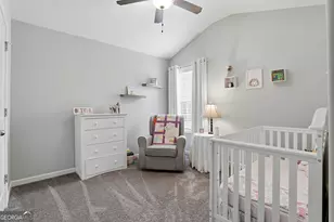 11 Doolittle Ct, Newnan, GA 30265 - Photo 35