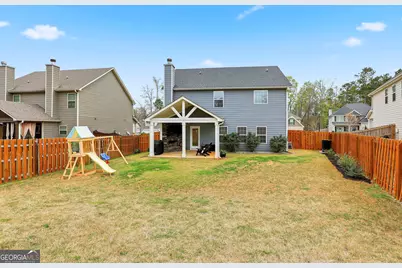11 Doolittle Court, Newnan, GA 30265 - Photo 39