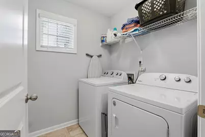 11 Doolittle Court, Newnan, GA 30265 - Photo 29