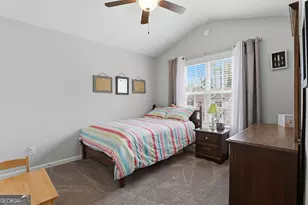 11 Doolittle Ct, Newnan, GA 30265 - Photo 31