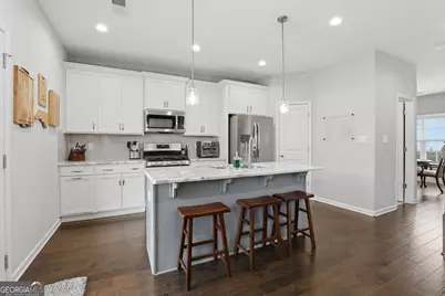 11 Doolittle Court, Newnan, GA 30265 - Photo 15