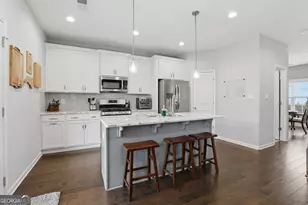 11 Doolittle Ct, Newnan, GA 30265 - Photo 15