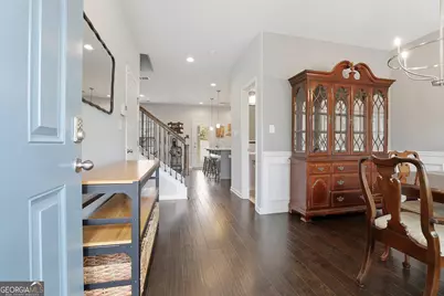 11 Doolittle Court, Newnan, GA 30265 - Photo 7