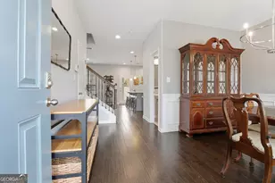 11 Doolittle Ct, Newnan, GA 30265 - Photo 7