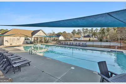 11 Doolittle Court, Newnan, GA 30265 - Photo 45