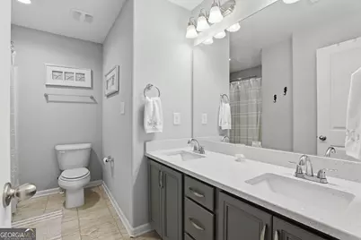 11 Doolittle Court, Newnan, GA 30265 - Photo 33