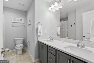 11 Doolittle Ct, Newnan, GA 30265 - Photo 33