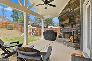 11 Doolittle Ct, Newnan, GA 30265 - Photo 37