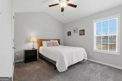 11 Doolittle Court, Newnan, GA 30265 - Photo 33