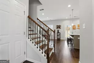 11 Doolittle Ct, Newnan, GA 30265 - Photo 13