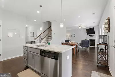 11 Doolittle Court, Newnan, GA 30265 - Photo 17