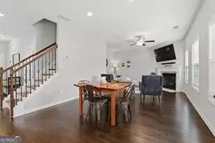 11 Doolittle Ct, Newnan, GA 30265 - Photo 19