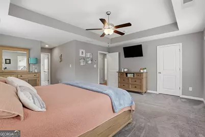 11 Doolittle Court, Newnan, GA 30265 - Photo 27