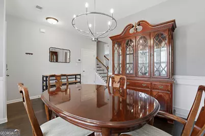 11 Doolittle Court, Newnan, GA 30265 - Photo 11