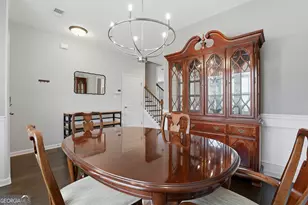 11 Doolittle Ct, Newnan, GA 30265 - Photo 11