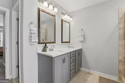 11 Doolittle Court, Newnan, GA 30265 - Photo 29