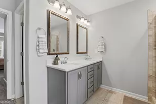 11 Doolittle Ct, Newnan, GA 30265 - Photo 29