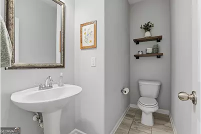 11 Doolittle Court, Newnan, GA 30265 - Photo 9