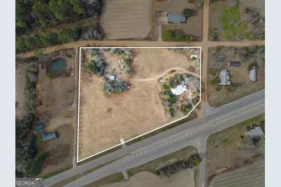 12955 Highway 67, Statesboro, GA 30458 - Photo 3